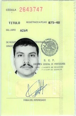 Ampliar imagen: certificate 2