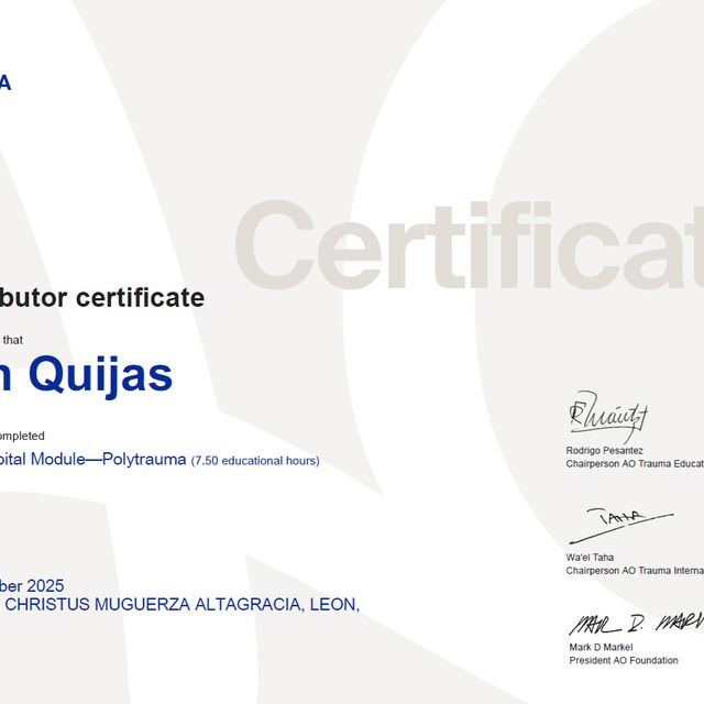 Ampliar imagen: certificate 1