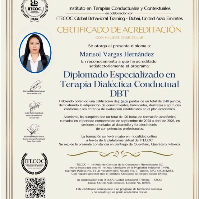 Ampliar imagen: certificate 3