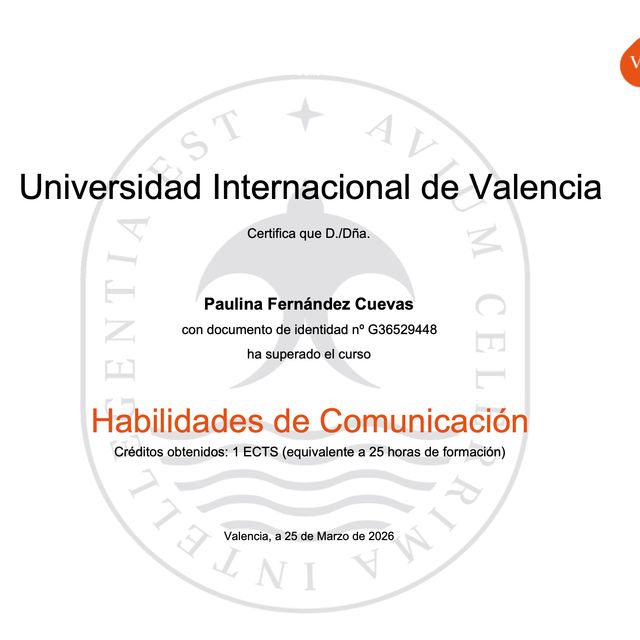 Ampliar imagen: certificate 8