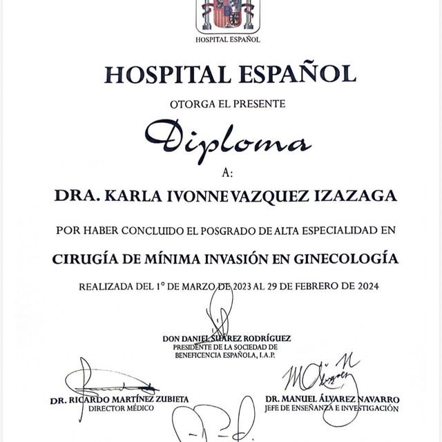 Ampliar imagen: certificate 2