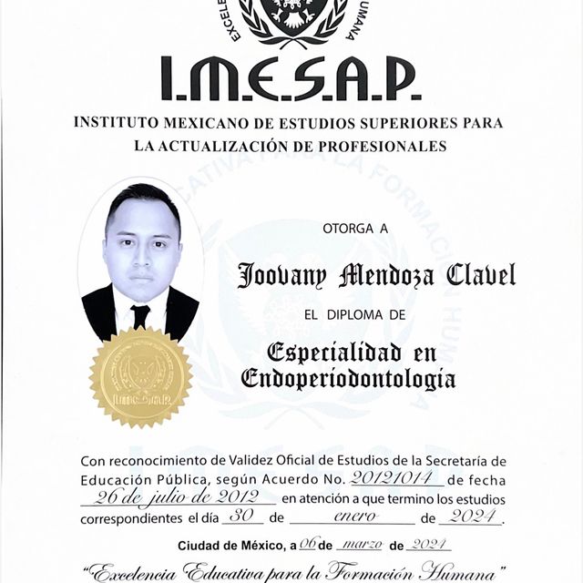 Ampliar imagen: certificate 1