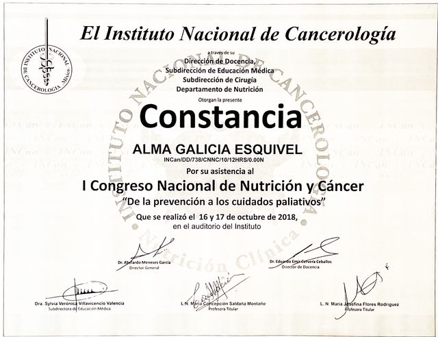 Ampliar imagen: certificate 3