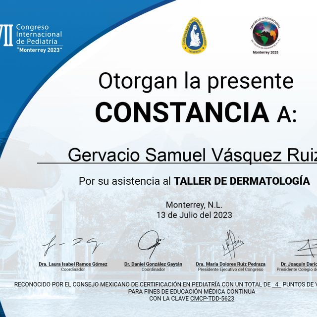 Ampliar imagen: certificate 2