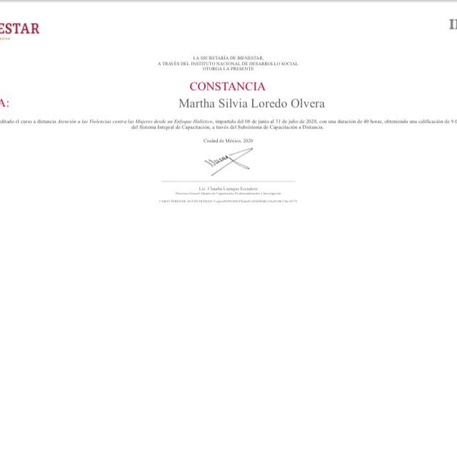 Ampliar imagen: certificate 2
