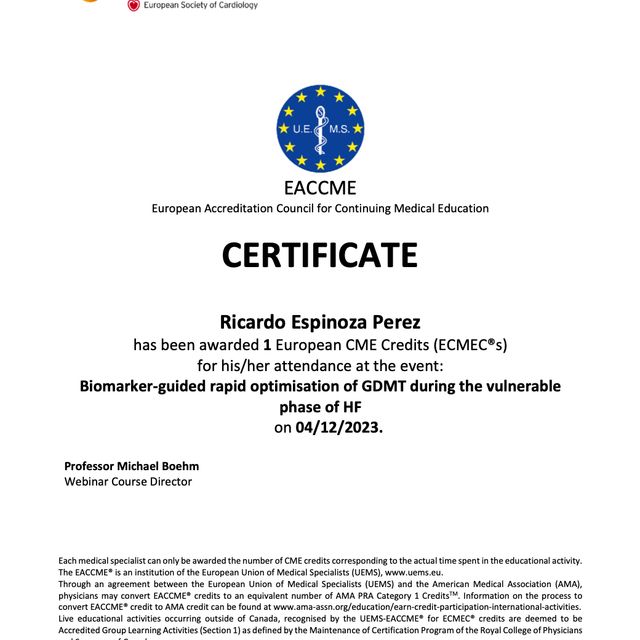 Ampliar imagen: certificate 34