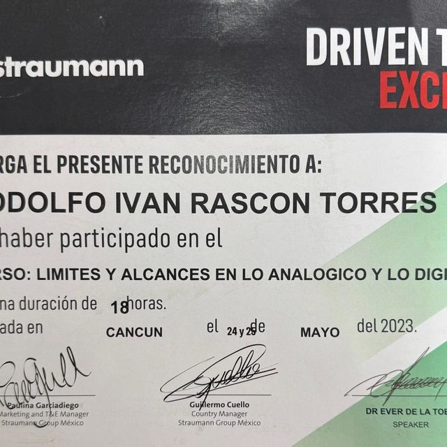 Ampliar imagen: certificate 2