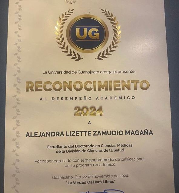 Ampliar imagen: certificate 9
