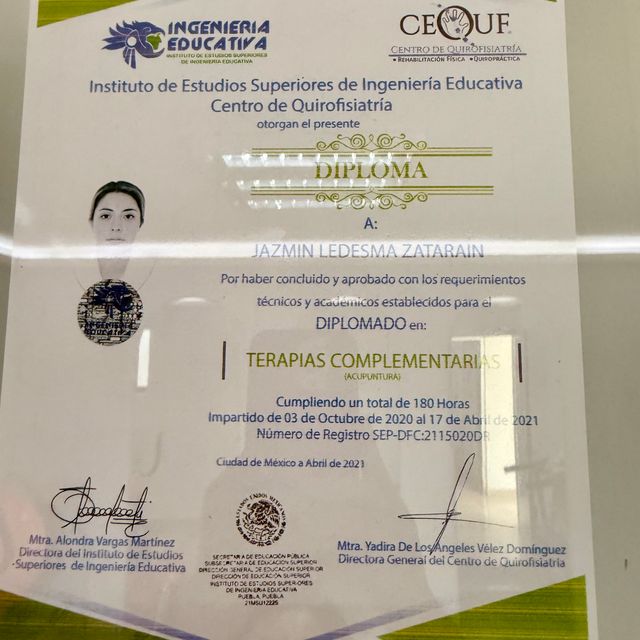 Ampliar imagen: certificate 11