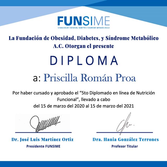 Ampliar imagen: certificate 6