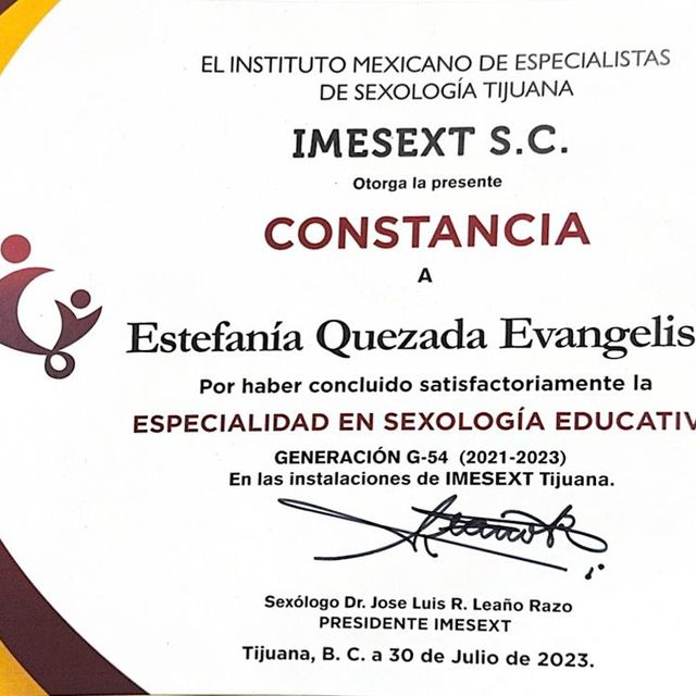 Ampliar imagen: certificate 4