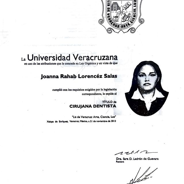 Ampliar imagen: certificate 1