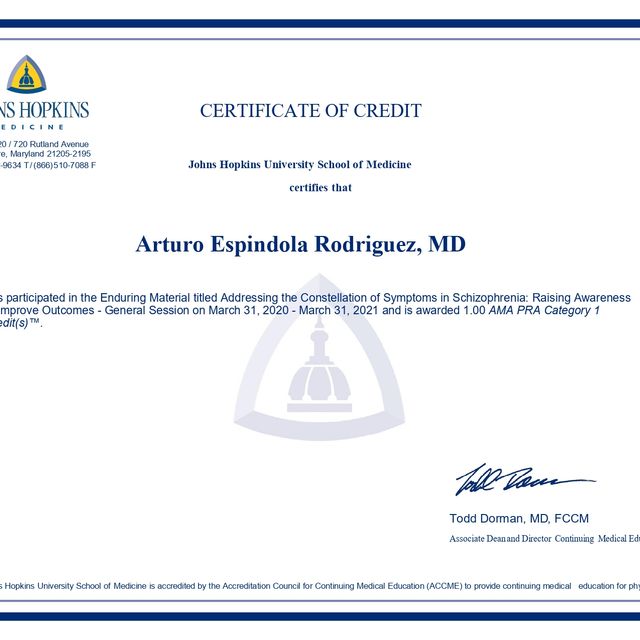 Ampliar imagen: certificate 13