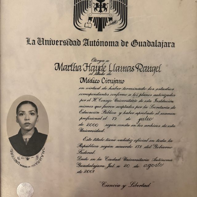 Ampliar imagen: certificate 1