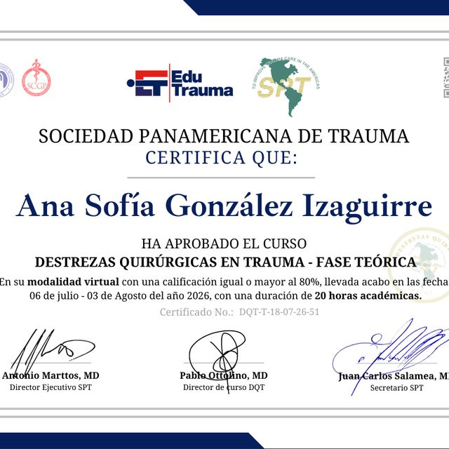 Ampliar imagen: certificate 4