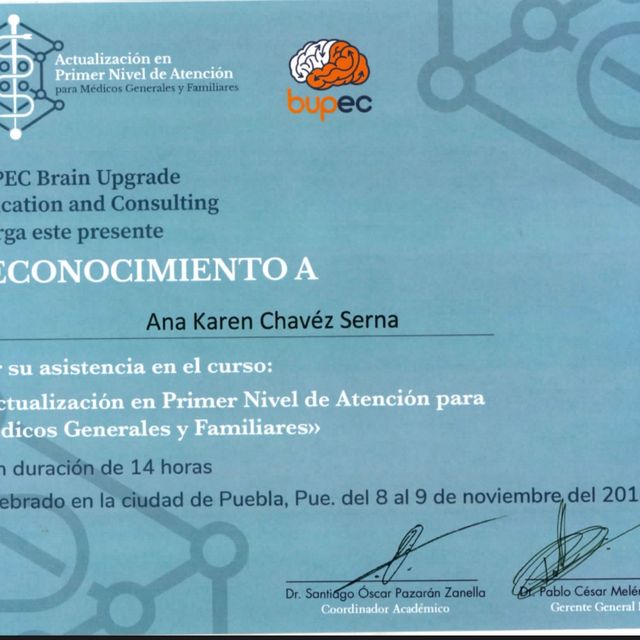 Ampliar imagen: certificate 5