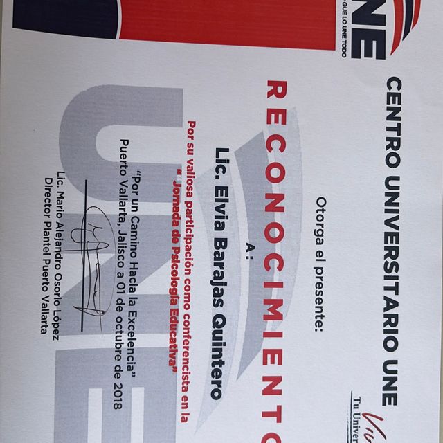 Ampliar imagen: certificate 4