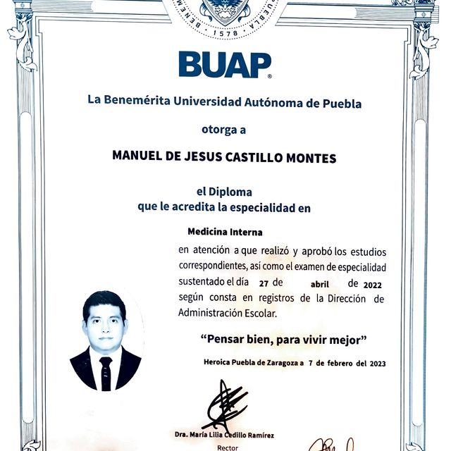 Ampliar imagen: certificate 1