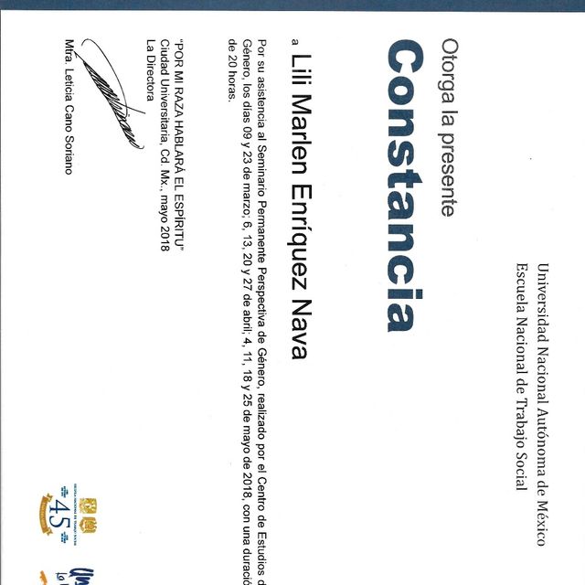 Ampliar imagen: certificate 11