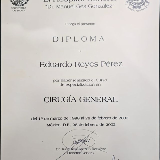 Ampliar imagen: certificate 2