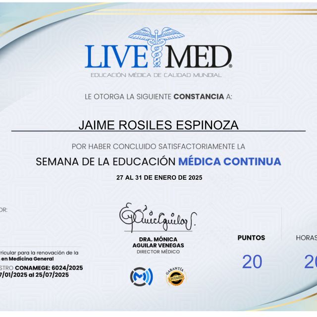 Ampliar imagen: certificate 200