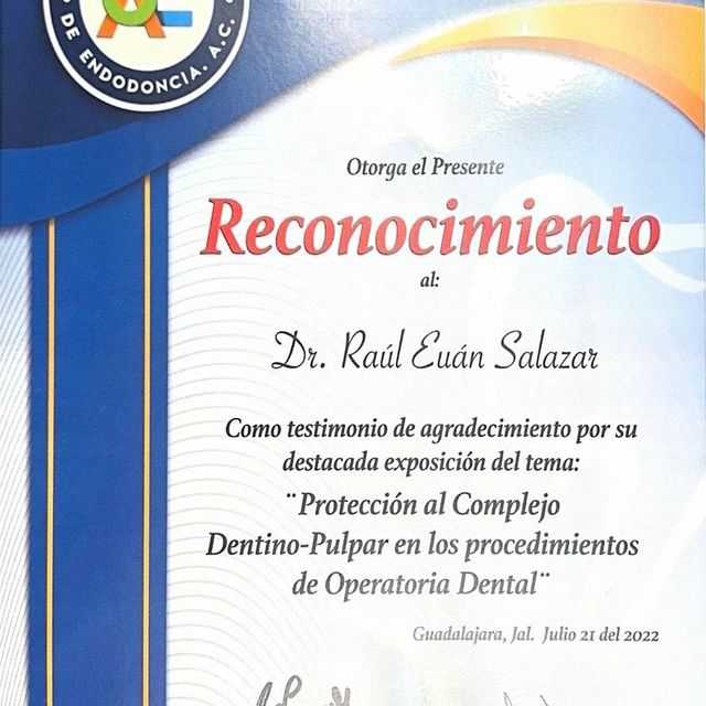 Ampliar imagen: certificate 8