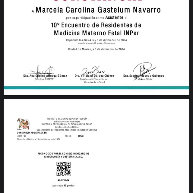 Ampliar imagen: certificate 3