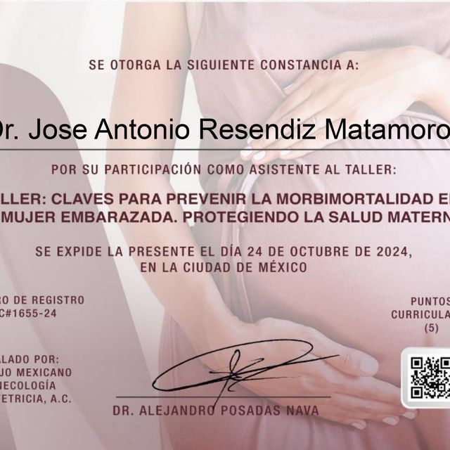 Ampliar imagen: certificate 3