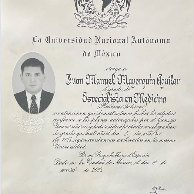 Ampliar imagen: certificate 1