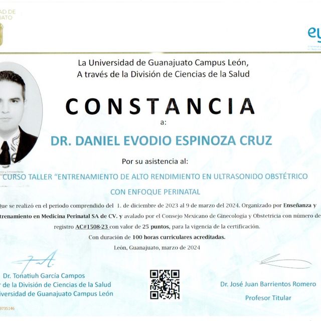 Ampliar imagen: certificate 3