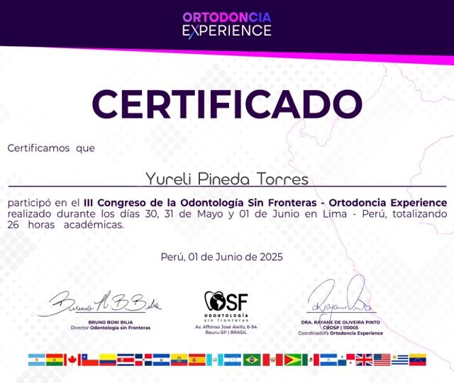 Ampliar imagen: certificate 3