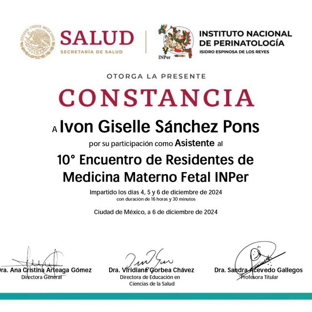 Ampliar imagen: certificate 2