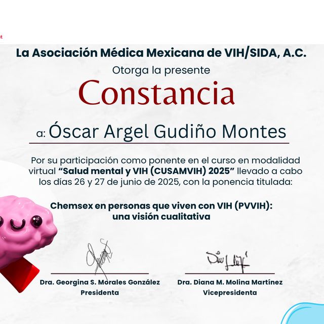 Ampliar imagen: certificate 7