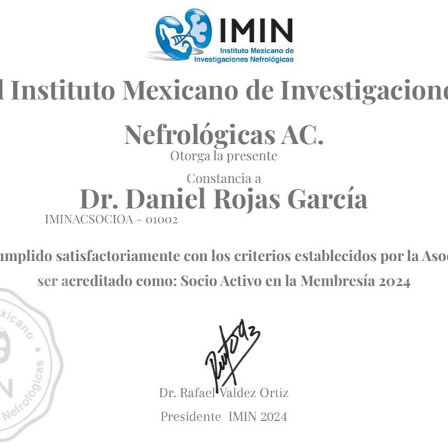 Ampliar imagen: certificate 3