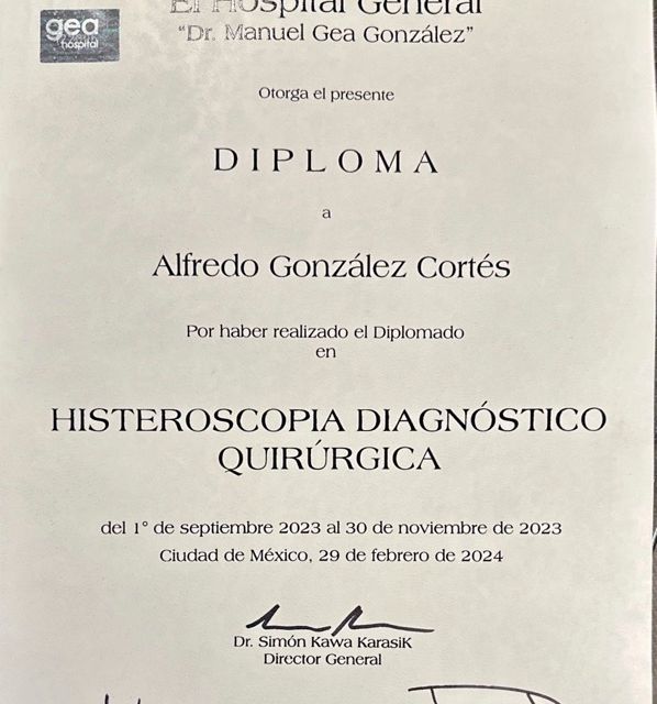 Ampliar imagen: certificate 1