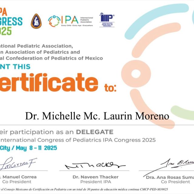 Ampliar imagen: certificate 5