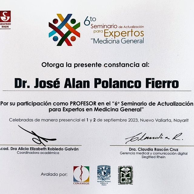 Ampliar imagen: certificate 7