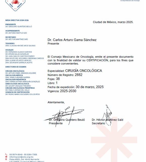Ampliar imagen: certificate 1