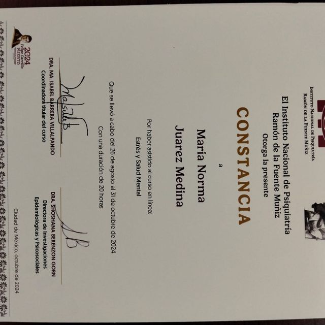 Ampliar imagen: certificate 2