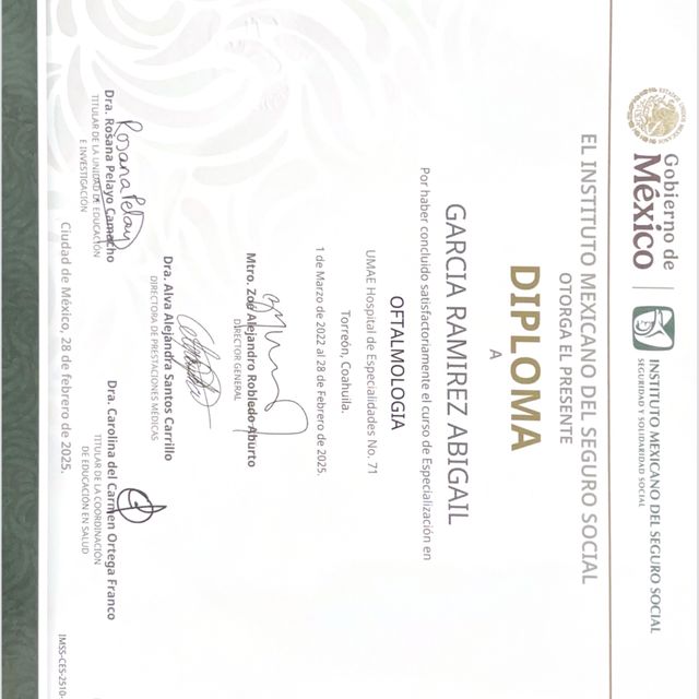 Ampliar imagen: certificate 1