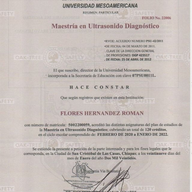 Ampliar imagen: certificate 2