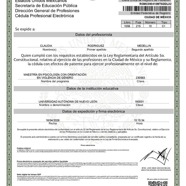 Ampliar imagen: certificate 2