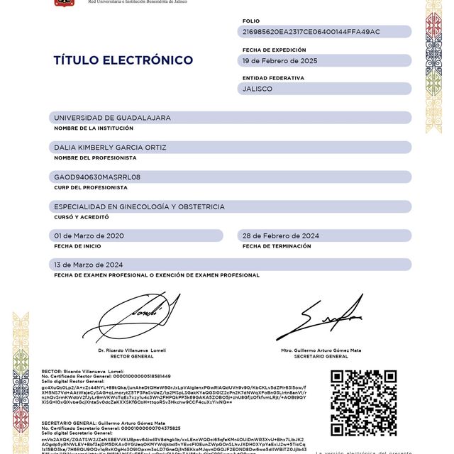 Ampliar imagen: certificate 2