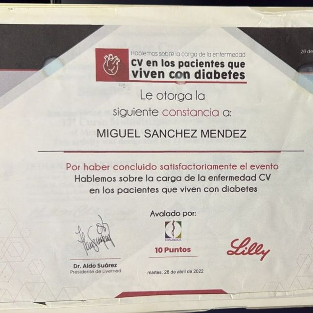 Ampliar imagen: certificate 2