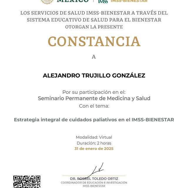 Ampliar imagen: certificate 3