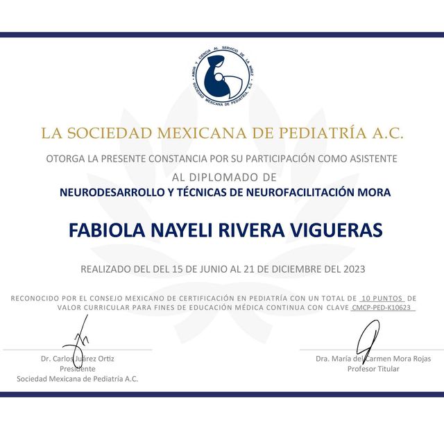 Ampliar imagen: certificate 3