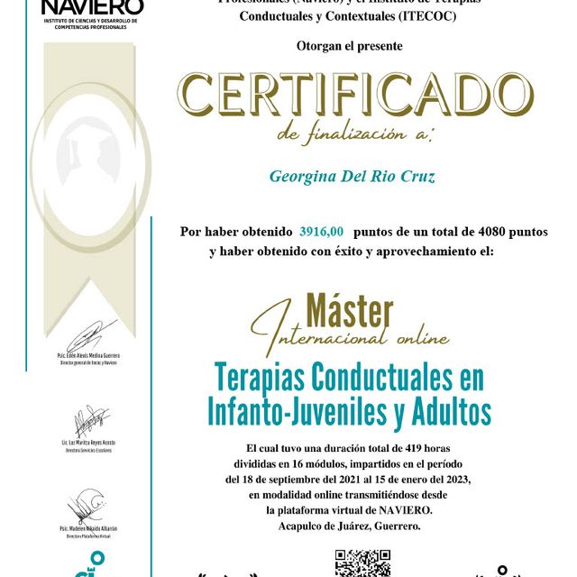 Ampliar imagen: certificate 2
