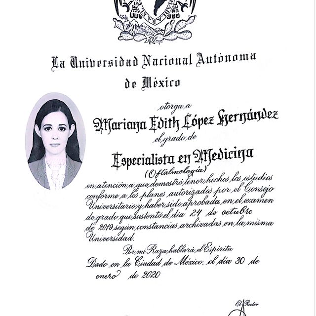 Ampliar imagen: certificate 1