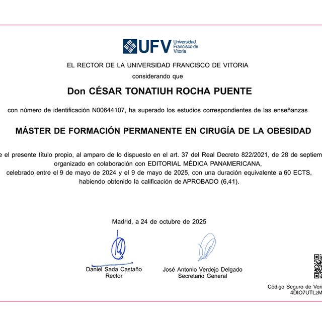 Ampliar imagen: certificate 17