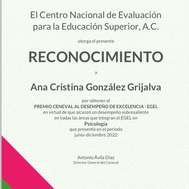 Ampliar imagen: certificate 3